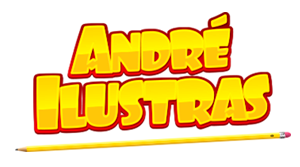 André Ilustrador